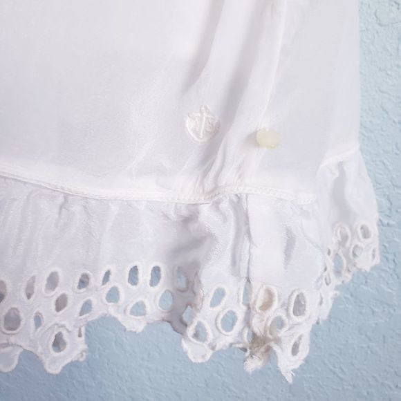 Scotch‎ & Soda - Picture 4 of 7